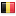 belsign.be server is located in Belgium